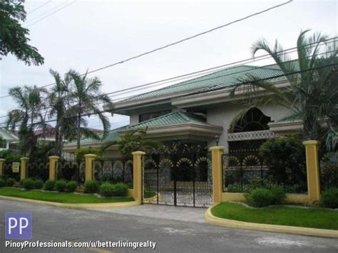 paranaque house and lot for sale|paranaque real estate.